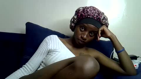 enkarxx online show from April 16, 2026, 11:29 pm