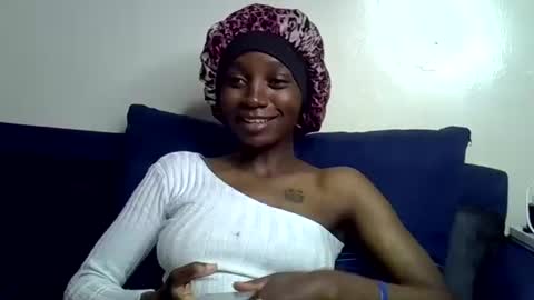 enkarxx online show from April 17, 2026, 11:35 am