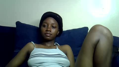 enkarxx online show from April 24, 2026, 12:18 pm