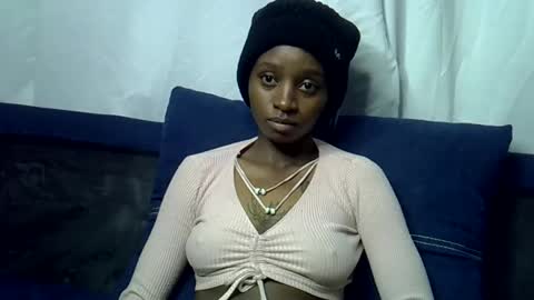 Snapshot of enkarxx chatting on May 7, 2026, 7:30 pm enkarxx online show from May 7, 2026, 7:30 pm