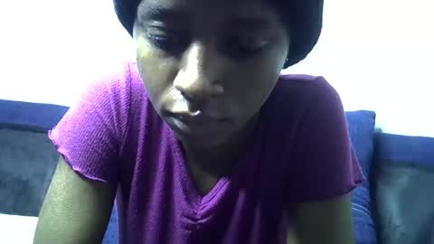 Snapshot of enkarxx chatting on May 13, 2026, 10:06 pm enkarxx online show from May 13, 2026, 10:06 pm