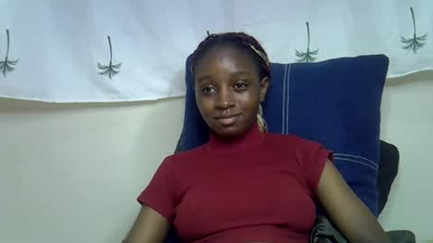 Snapshot of enkarxx chatting on July 14, 2026, 6:46 pm enkarxx online show from July 14, 2026, 6:46 pm