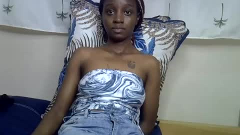 Snapshot of enkarxx chatting on July 17, 2026, 8:03 pm enkarxx online show from July 17, 2026, 8:03 pm