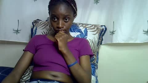 Snapshot of enkarxx chatting on July 20, 2026, 9:28 pm enkarxx online show from July 20, 2026, 9:28 pm