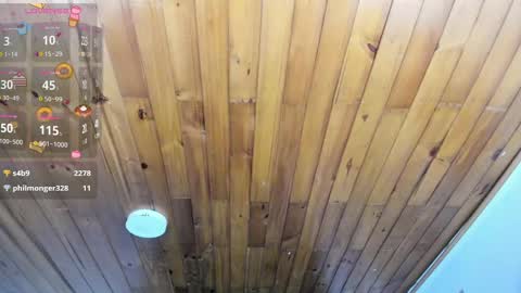 Enma clark online show from February 11, 2025, 11:01 pm