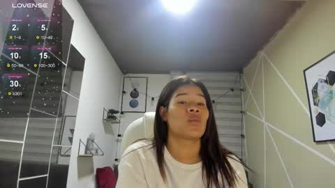 Enma clark online show from February 15, 2026, 4:09 am