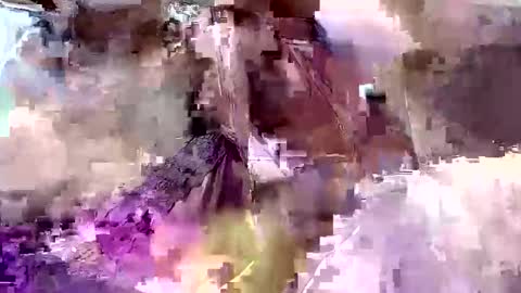 bustybaby30 online show from January 2, 2025, 2:02 pm