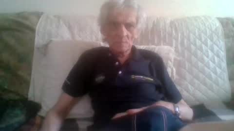 Snapshot of ennio191271 chatting on July 22, 2026, 10:18 am ennio191271 online show from July 22, 2026, 10:18 am