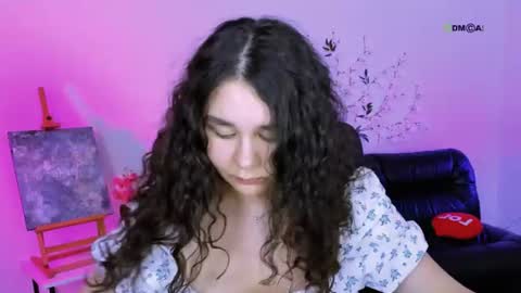 enny_mrr_ online show from June 26, 2026, 5:17 pm