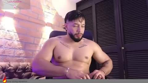  E N Z O  online show from July 28, 2026, 7:39 pm