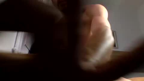 rineking online show from May 23, 2026, 2:54 pm