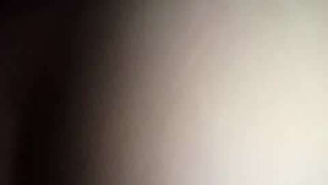 enri60793737 online show from March 29, 2026, 9:53 am