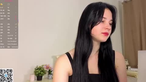 Sani online show from October 7, 2025, 8:17 pm