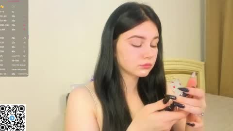 Sani online show from April 4, 2026, 9:34 pm