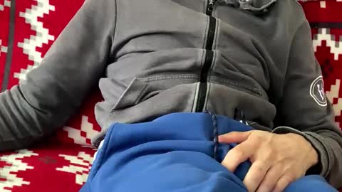 enrico5578 online show from March 4, 2026, 9:15 am