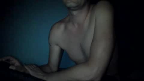 Snapshot of enrike86 chatting on June 6, 2026, 9:41 pm enrike86 online show from June 6, 2026, 9:41 pm