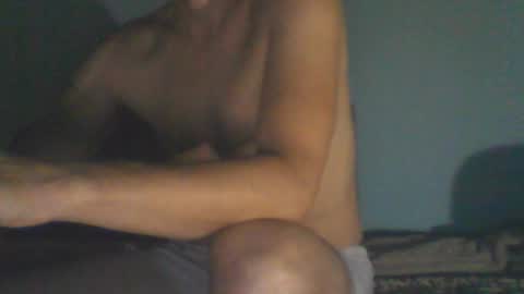 Snapshot of enrike86 chatting on July 12, 2026, 12:12 am enrike86 online show from July 12, 2026, 12:12 am