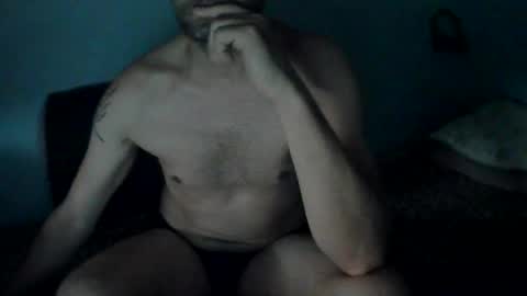 Snapshot of enrike86 chatting on July 12, 2026, 4:42 pm enrike86 online show from July 12, 2026, 4:42 pm