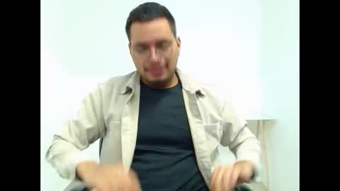 enrique online show from February 15, 2025, 12:15 am