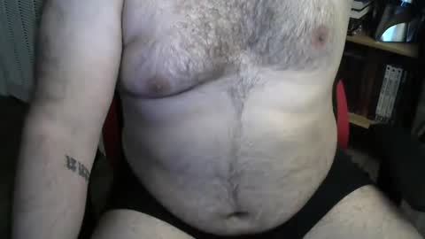 enriquedz online show from September 17, 2025, 9:16 pm