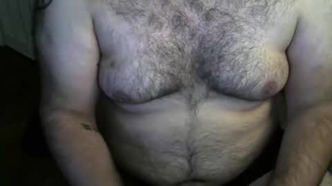 enriquedz online show from October 30, 2025, 4:41 pm