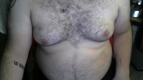 enriquedz online show from February 17, 2026, 3:08 pm