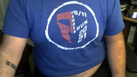 enriquedz online show from March 30, 2026, 3:02 pm