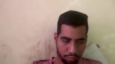 Enriquegc197 online show from December 29, 2024, 5:33 pm