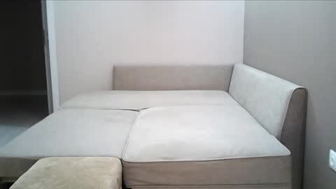 betty online show from February 27, 2025, 7:34 am