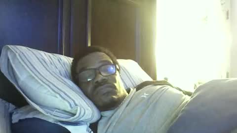 Snapshot of envyme2017 chatting on March 11, 2026, 6:19 am Envyme2017 online show from March 11, 2026, 6:19 am
