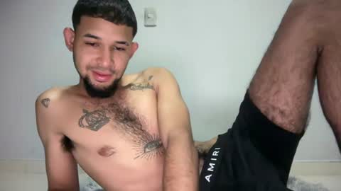 enyel_100 online show from June 26, 2026, 7:24 am
