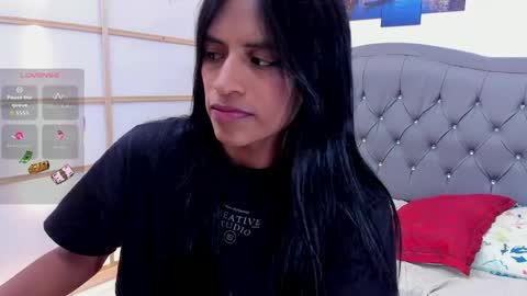 Snapshot of enyelin chatting on June 5, 2026, 10:37 pm Enyenlina online show from June 5, 2026, 10:37 pm