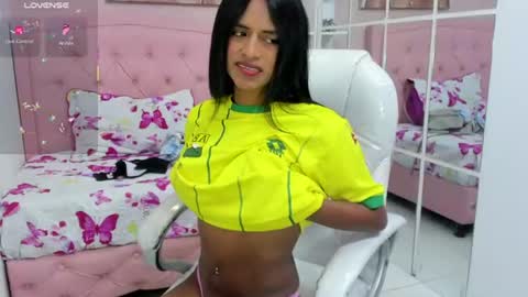 Enyenlina online show from June 23, 2026, 10:19 pm