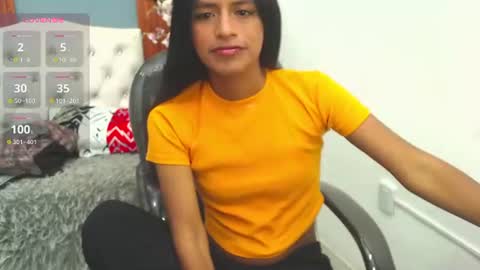 Enyenlina online show from July 5, 2026, 12:45 pm