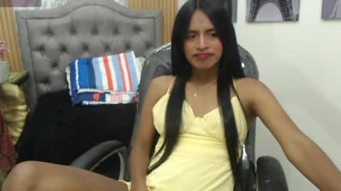 Enyenlina online show from July 24, 2026, 6:06 pm