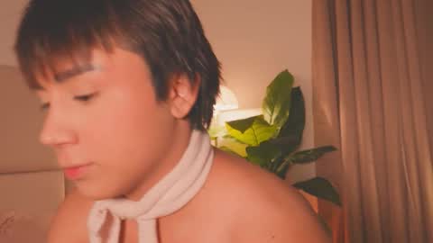 Call me Sweet online show from March 24, 2026, 12:10 pm