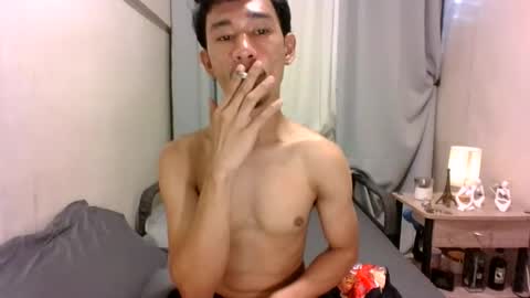 Snapshot of enzinoxx2024 chatting on September 12, 2025, 2:00 am enzo online show from September 12, 2025, 2:00 am