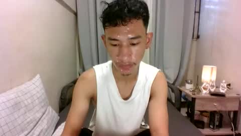 Snapshot of enzinoxx2024 chatting on September 15, 2025, 3:17 am enzo online show from September 15, 2025, 3:17 am