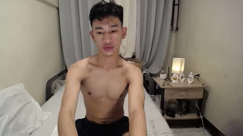 Snapshot of enzinoxx2024 chatting on September 21, 2025, 9:55 am enzo online show from September 21, 2025, 9:55 am