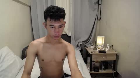 Snapshot of enzinoxx2024 chatting on September 28, 2025, 1:33 am enzo online show from September 28, 2025, 1:33 am