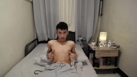 Snapshot of enzinoxx2024 chatting on October 11, 2025, 10:47 am enzo online show from October 11, 2025, 10:47 am