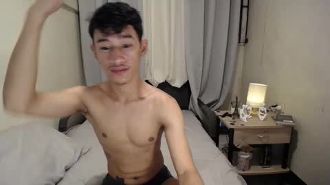 Snapshot of enzinoxx2024 chatting on October 26, 2025, 9:26 am enzo online show from October 26, 2025, 9:26 am