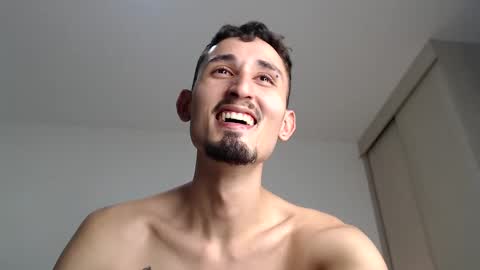 Snapshot of enzo_1408 chatting on January 18, 2025, 7:49 am enzo 1408 online show from January 18, 2025, 7:49 am