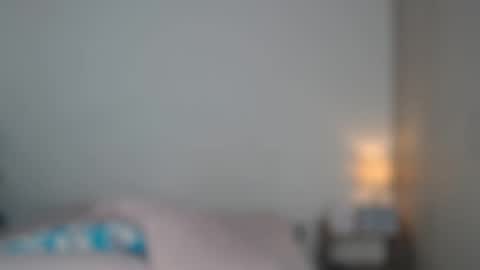 Snapshot of enzo_1408 chatting on January 31, 2025, 9:59 pm enzo 1408 online show from January 31, 2025, 9:59 pm