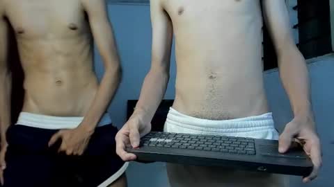 enzo_fernandez10 online show from July 29, 2026, 1:04 am