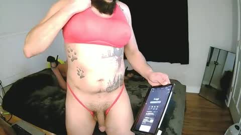 Snapshot of enzosolo12 chatting on January 14, 2025, 9:41 pm enzosolo12 online show from January 14, 2025, 9:41 pm