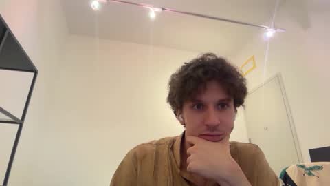 enzyme_ online show from January 27, 2025, 5:37 pm