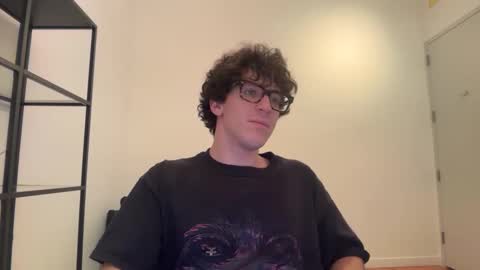 enzyme_ online show from January 30, 2025, 7:59 pm