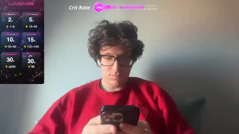 enzyme_ online show from March 24, 2026, 5:51 pm