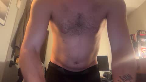 enzyme_ online show from March 30, 2026, 2:56 am